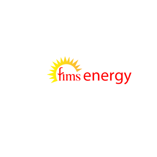 cropped-Fims-Solar-logo-Ai-01.png